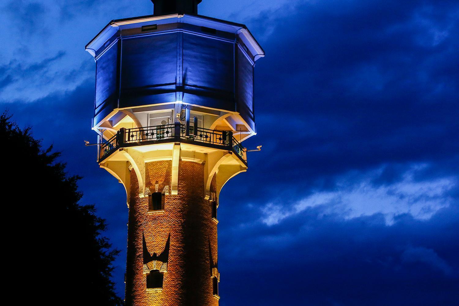 Goldenfields Apartment Kranj Zewnętrze zdjęcie