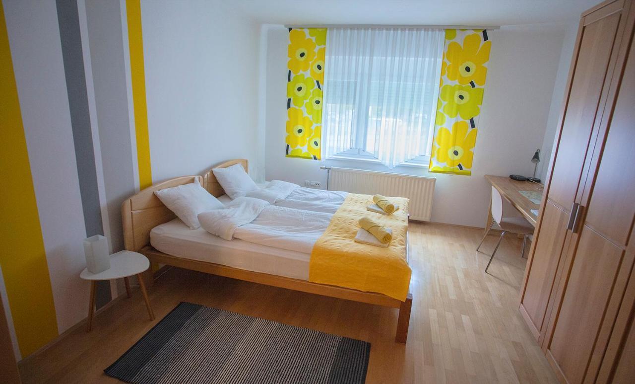 Goldenfields Apartment Kranj Zewnętrze zdjęcie