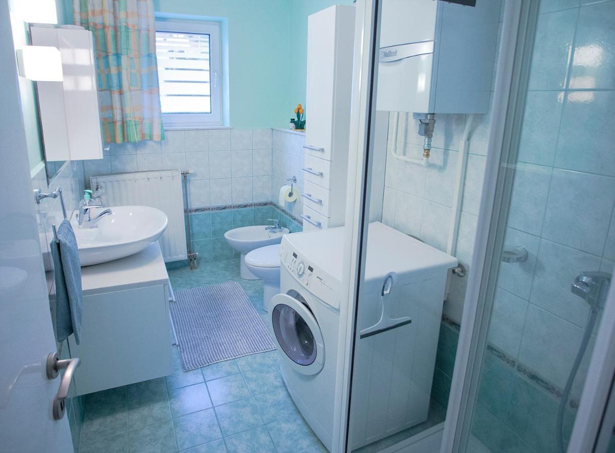 Goldenfields Apartment Kranj Zewnętrze zdjęcie